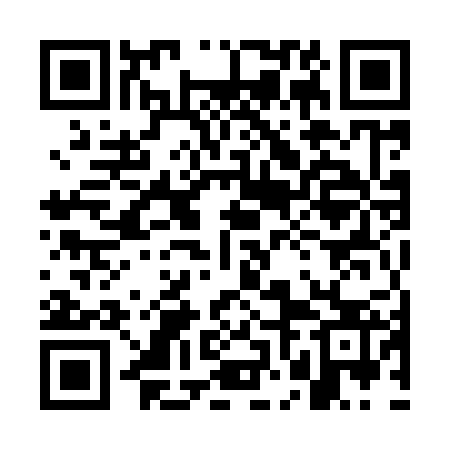 QR code for 7NM923