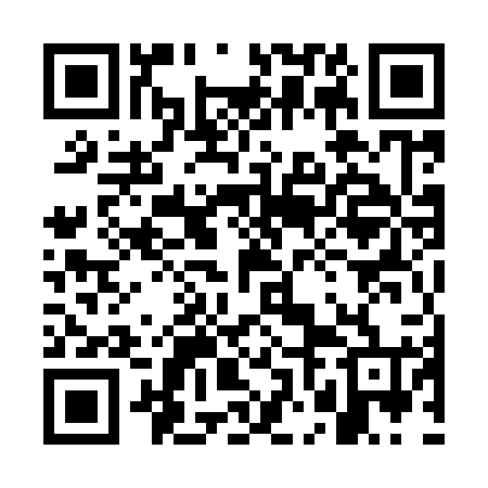 QR code for 7NM924