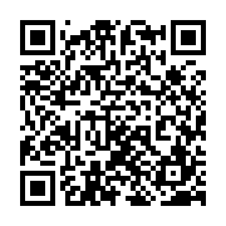 QR code for 7NM926
