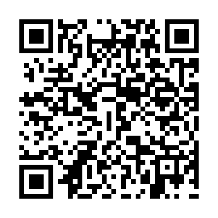 QR code for 7NM927