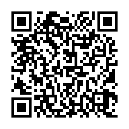 QR code for 7NM928
