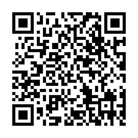 QR code for 7NM929