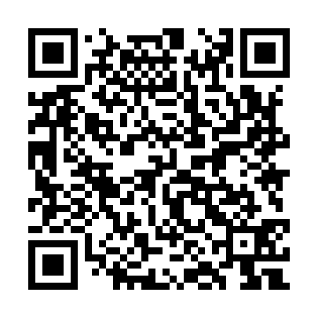QR code for 7NM931