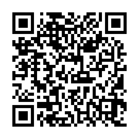 QR code for 7NM932