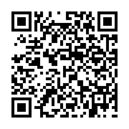 QR code for 7NM933