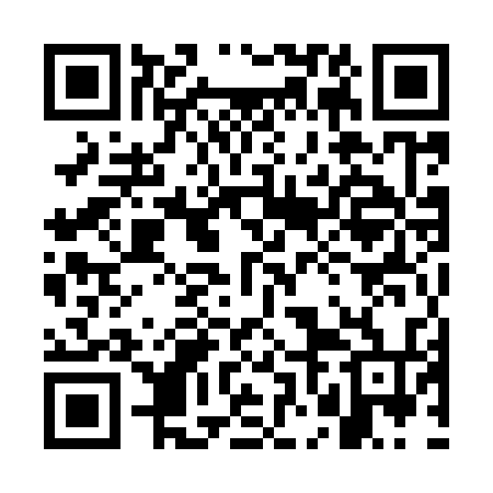 QR code for 7NM934