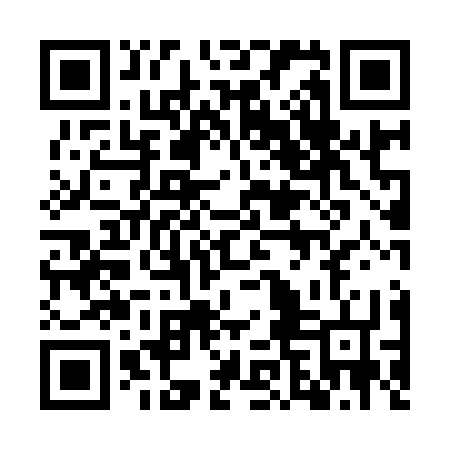 QR code for 7NM936