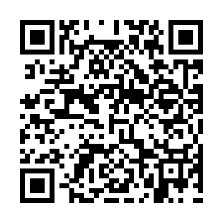 QR code for 7NM937