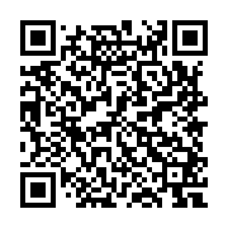 QR code for 7NM940