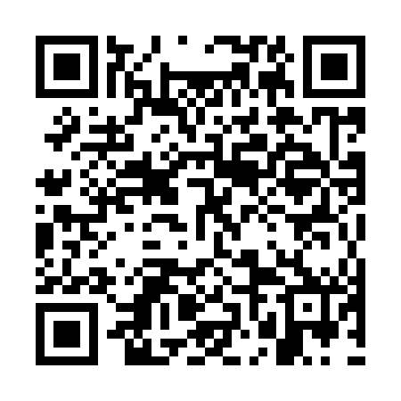 QR code for 7NM942