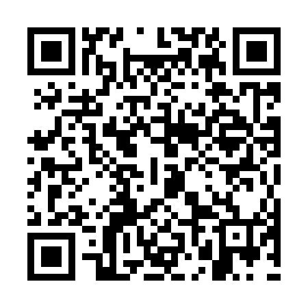 QR code for 7NM944
