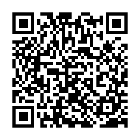 QR code for 7NM945