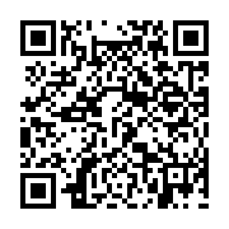 QR code for 7NM946