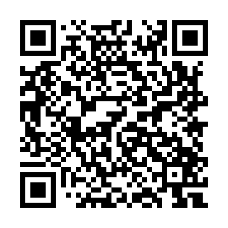 QR code for 7NM947