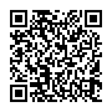 QR code for 7NM949