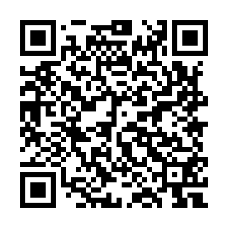 QR code for 7NM950
