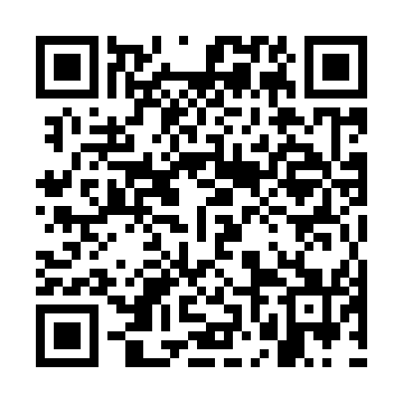 QR code for 7NM951