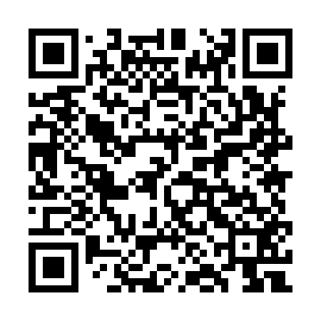 QR code for 7NM952