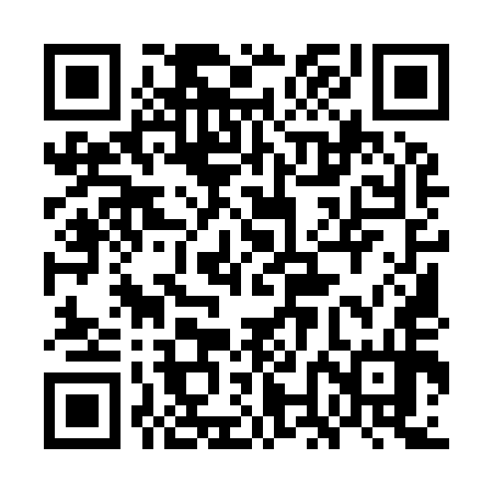 QR code for 7NM954
