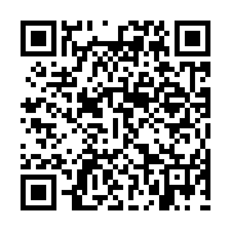 QR code for 7NM955
