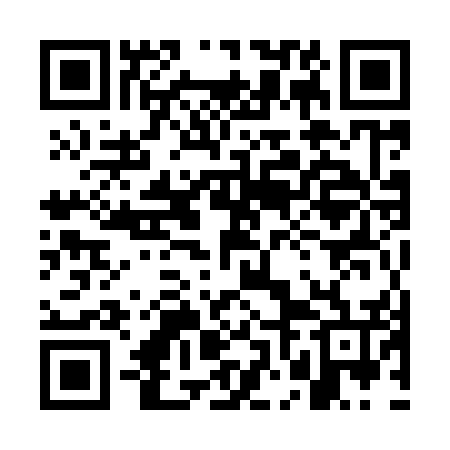 QR code for 7NM956