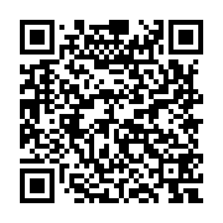 QR code for 7NM958