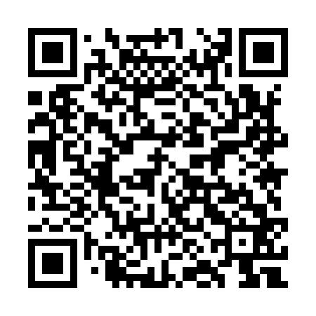 QR code for 7NM962
