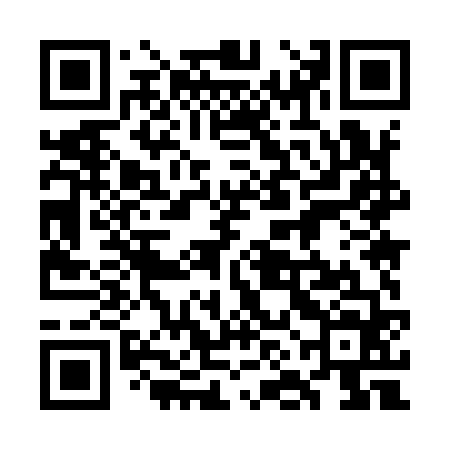 QR code for 7NM964