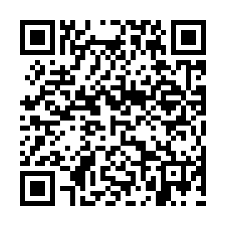 QR code for 7NM966