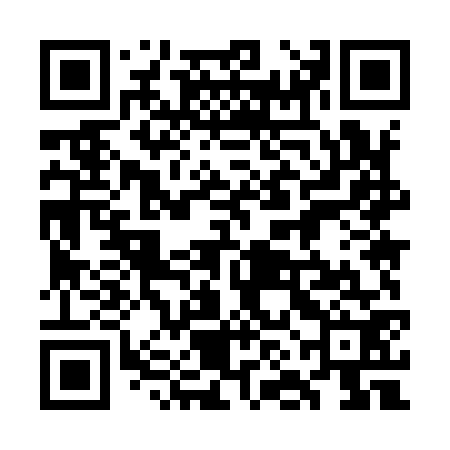 QR code for 7NM972
