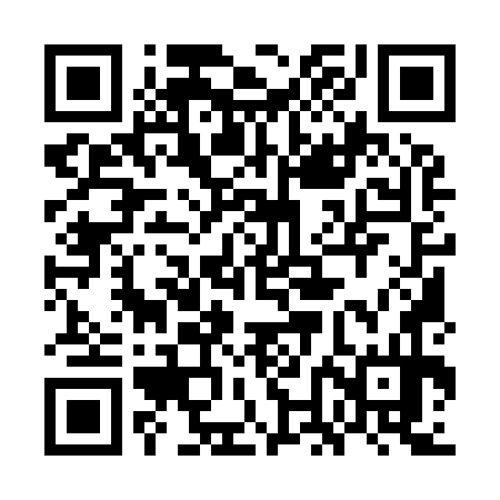 QR code for 7NM974