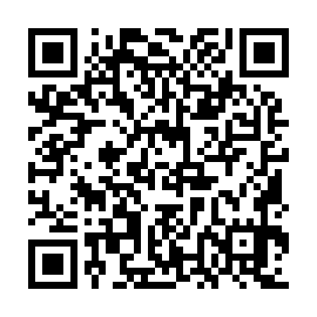 QR code for 7NM975