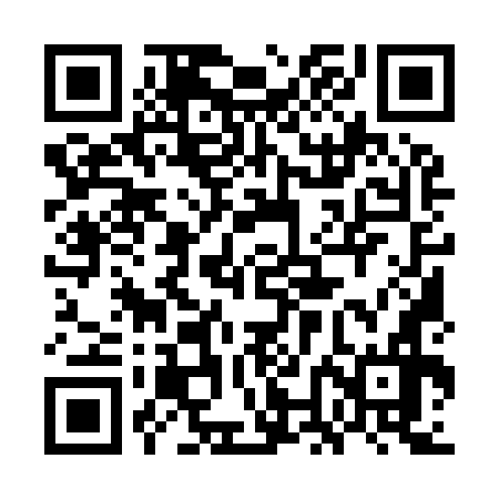 QR code for 7NM976