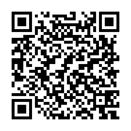 QR code for 7NM978