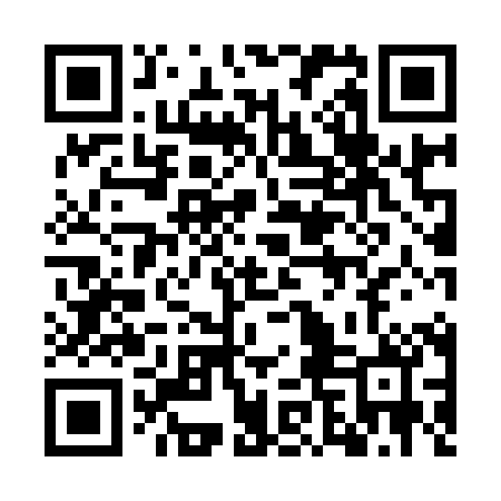 QR code for 7NM980