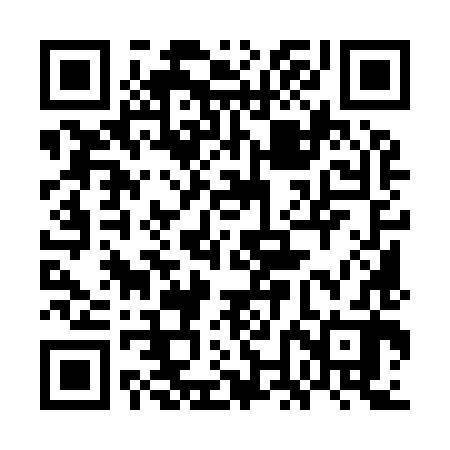 QR code for 7NM982