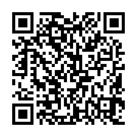 QR code for 7NM983