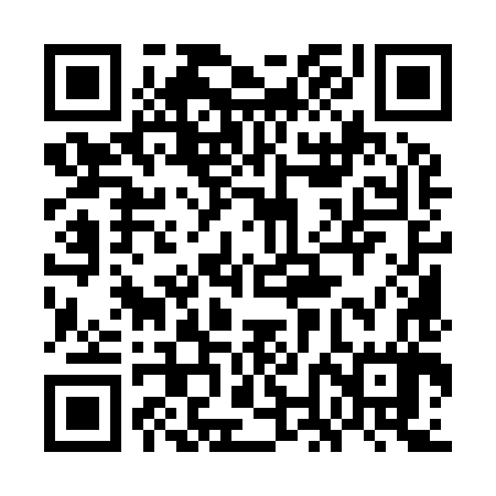QR code for 7NM987