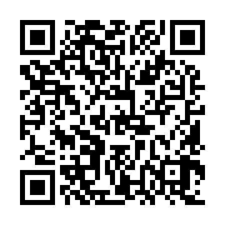QR code for 7NM988