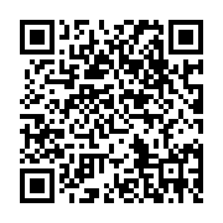 QR code for 7NM990