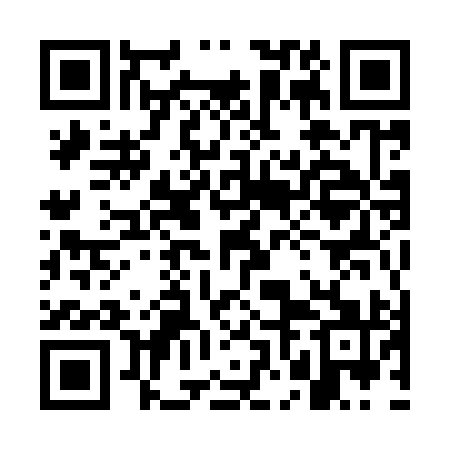 QR code for 7NM991