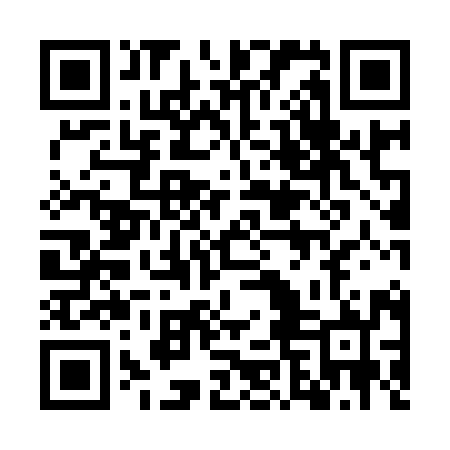 QR code for 7NM992