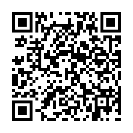 QR code for 7NM993