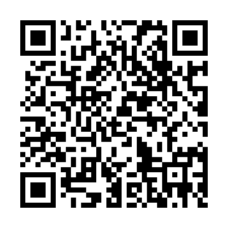 QR code for 7NM995