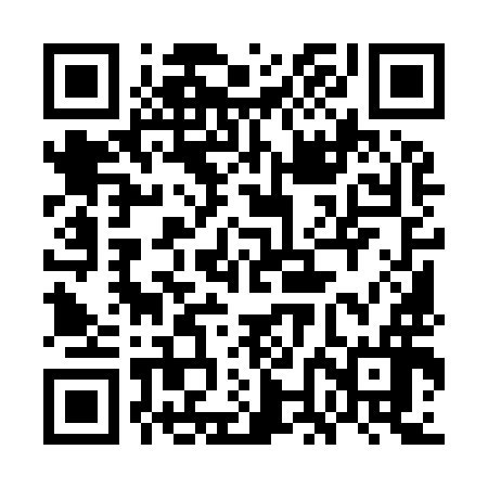 QR code for 7NM996