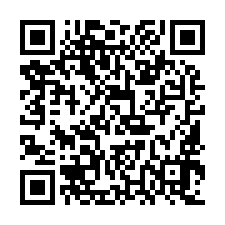 QR code for 7NM997