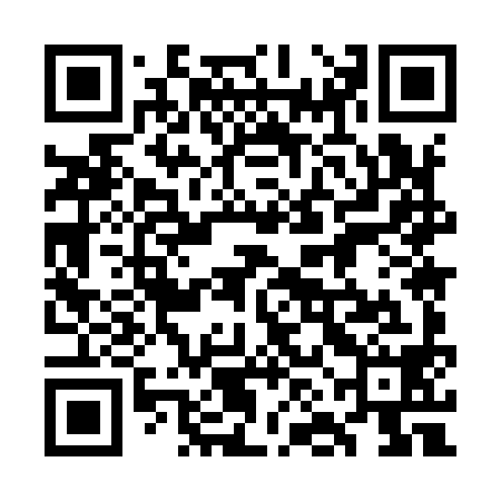 QR code for 7NM998