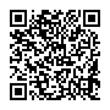 QR code for 7NM999
