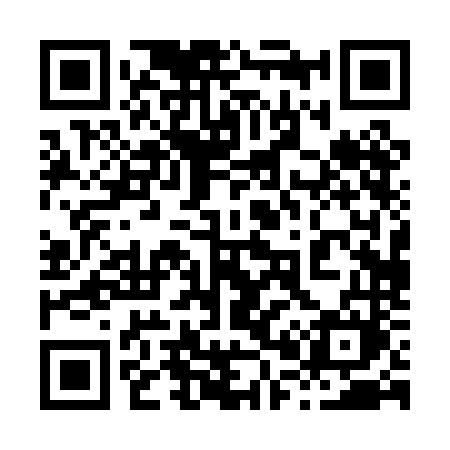 QR code for 8000NM