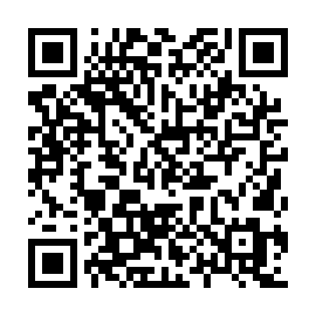QR code for 8001NM